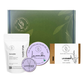 LAVENDER Pamper Gift Set