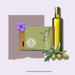 Lavender Castile Olive Oil Soap - The Australian Olive Oil Soap