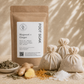 Herbal Sole Care Set