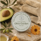 OLIVE OIL BALM Olive Garden