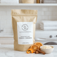 CASTILE SOAP Flakes Scented