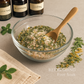 HERBAL Refreshing Foot Soak