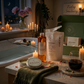 Rose Beauty Ritual Set