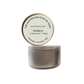 Solace Soy candle