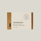 The Grove 80+  Avocado Olive & Cocoa Butter Soap