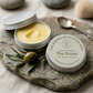 OLIVE OIL BALM The Grove