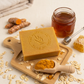 SCENT FREE Turmeric Oat