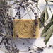 Gift bag Australian Lavender Butter Goat milk - The Australian Olive Oil Soap