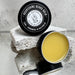 nourishing after shave balm - The Australian Olive Oil Soap