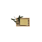 ORANGE CINNAMON Castile Olive Soap