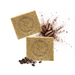 The Australian Olive Oil Soap Coffee Peppermint Soap