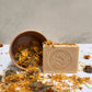 calendula healing soap