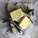 Castile olive oil soap - The Australian Olive Oil Soap