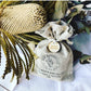 Gift Bag Lemon Myrtle Butter Goat Milk - The Australian Olive Oil Soap