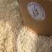 TEA TREE Peppermint Natural Laundry Powder - The Australian Olive Oil Soap