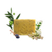 LEMONGRASS  Lemon myrtle Poppy seeds - The Australian Olive Oil Soap