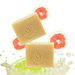 Pomelo shampoo The Australian Olive Oil Soap